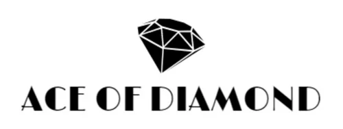 Ace of Diamond