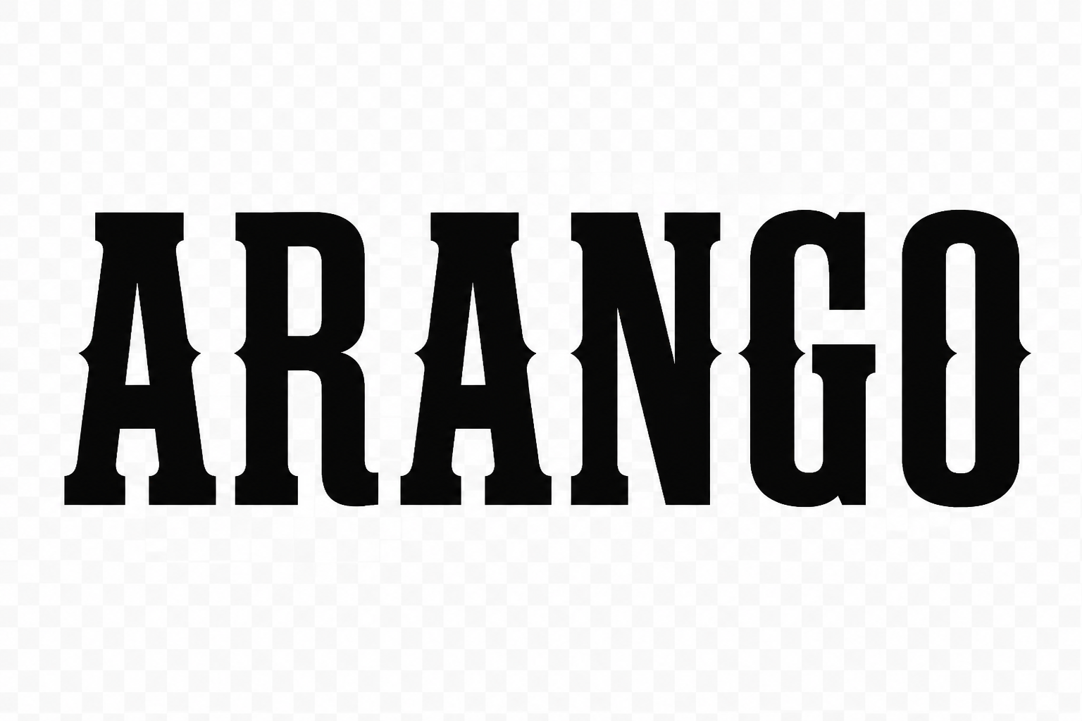 Arango