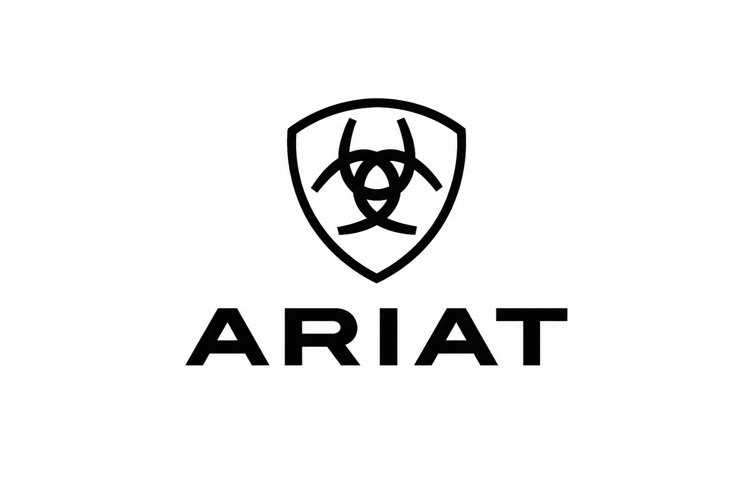 Ariat