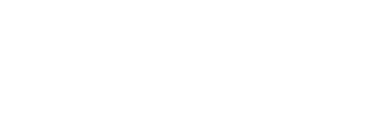 El General