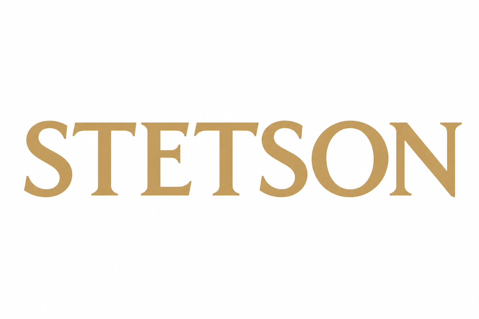 Stetson